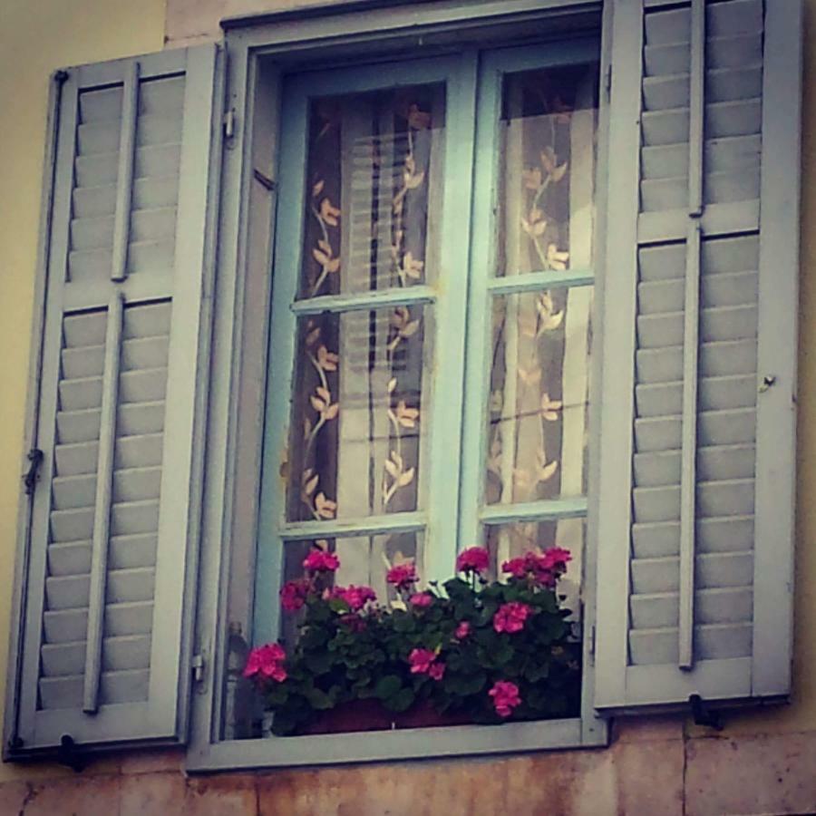 Ciovo Apartments Trogir Exterior foto